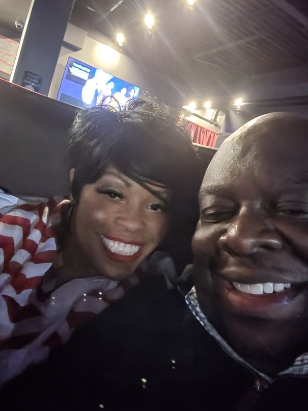 Aiesha Rand doesn't believe in coincidences. In fact, her seemingly chance encounters with various Nebraska Children and Families Foundation staff have led her to where she is today - as an Assistant Vice President of Early Childhood Programs and a recipient of an Endorsement for Culturally Sensitive, Relationship-Focused Practice Promoting Infant & Early Childhood Mental Health®. Read about how a series of surprises have moved Aiesha into her current success and how she recommends you can get there too!