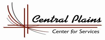 Best of all, the LEAP logo (below) exists, all thanks to Grai’s artistic talents!  