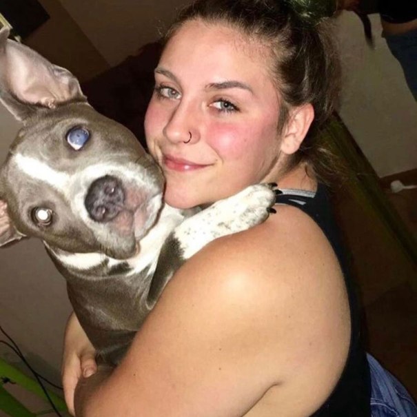 When Chloe Mcshannon ran away from her foster care placements as a teenager, one day she realized that if she didn’t return to school, she’d miss her final exams. That, among many other turning points, led this remarkable young woman to where she is today—as a Camp Catch-Up intern. Read more about this remarkable young woman.